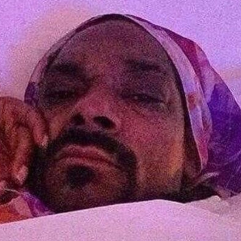 Meet your Posher, Paige